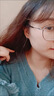 歐子家999足銀水滴耳線女氣質(zhì)簡(jiǎn)約長(zhǎng)款耳環(huán)時(shí)尚個(gè)性銀耳墜養(yǎng)耳洞送禮物 水滴耳線一對(duì)【長(zhǎng)7.8cm】 曬單實(shí)拍圖
