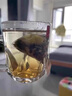 祛痘茶排毒祛痘內調金銀花菊花蒲公英茶胎菊清解熱降毒火去男女生泡水飲品包不長(cháng)痘痘的茶調節內分泌失調 金銀花+菊花+蒲公英【20包】去痘茶養腎茶 男失調茶去痘痘降火茶清熱排毒金銀花茶抗痘茶女養顏茶 曬單實(shí)拍圖
