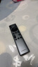 原裝創(chuàng)維電視機藍(lán)牙語音遙控器YK-87 80L5S 75Q80 82Q80 75Q91 65W80 曬單實拍圖