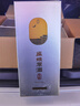 監糧 傳統智慧·民間情趣監利糧酒柔粹42度純糧食酒濃香型白酒純糧酒監糧原酒禮盒裝500m 42%vol 500mL 6瓶 曬單實(shí)拍圖