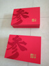 正宗江西贛南臍橙應(yīng)季手剝橙時(shí)令新鮮酸甜孕婦水果團(tuán)購(gòu) 精選臍橙5斤【禮盒裝】【凈重】 曬單實(shí)拍圖