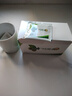 康婷瑞倪維兒清輕茶清青代用茶30袋/盒康婷正品宣潤(rùn)代用茶新包裝 清青代用茶2盒 曬單實(shí)拍圖