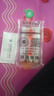 墨迪 適用于vivoy76s鋼化膜無(wú)塵倉(cāng)y74s/55s保護(hù)膜秒貼膜y70s防爆超高清手機(jī)貼膜 【無(wú)塵倉(cāng)秒貼膜】超清1套 vivoy76s 曬單實(shí)拍圖