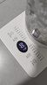 olayks立時養(yǎng)生壺小型辦公室多功能家用純鈦燒水壺泡茶花茶煮茶壺 1.5L -純鈦底盤+純鈦濾網(wǎng) 曬單實(shí)拍圖