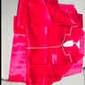 絲界真絲睡衣女100%桑蠶絲簡(jiǎn)約純色情侶絲綢家居服絲綢套裝節日禮物 曬單實(shí)拍圖