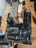 noctuaNM-17XX MP78 MP83 AM4/5 原裝升級扣具，支持12 13 14代AMD平臺CPU U12A D15原裝扣具 1700扣具 貓頭鷹 NM-AM5/4-MP78 曬單實拍圖