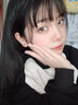 LnieerS999銀飾蝴蝶耳釘女小眾設(shè)計(jì)2025新款潮高級(jí)感養(yǎng)耳洞耳環(huán)耳骨釘 S999銀蝴蝶耳釘一對(duì) 曬單實(shí)拍圖