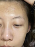 同仁堂眼霜淡化細(xì)紋提拉緊致眼周去除黑眼圈眼袋消除脂肪?？拱檱?yán)重眼袋 第2瓶半價(jià)【眼袋不再反復(fù)出現(xiàn)】 曬單實(shí)拍圖