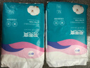 兜兜爽紙尿褲拉拉褲醫(yī)護(hù)級寶寶超薄干爽透氣嬰兒尿不濕男女學(xué)步褲一體褲 紙尿褲XL碼56片 曬單實(shí)拍圖