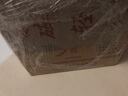 五糧液股份 濃香型白酒 【喜酒】 52度 500mL 6瓶 五糧春品鑒酒 曬單實(shí)拍圖