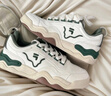 FILA FUSION斐樂潮牌踢板鞋KICK女鞋潮流板鞋2025年百搭運(yùn)動(dòng)休閑鞋 曬單實(shí)拍圖