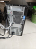 戴爾OptiPlex7020MT Plus 14代酷睿i7電腦臺式機(jī)商用辦公主機(jī)全套 定制款 主機(jī)含鍵鼠套裝 32G內(nèi)存 2T+512G固態(tài) 集成顯卡 曬單實(shí)拍圖