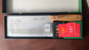 王麻子菜刀刀具家用切菜切片切肉廚房刀具不銹鋼單刀桑刀主廚刀 1號廚片刀23cm 曬單實(shí)拍圖