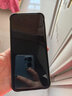 OPPO A5 Pro【國家補(bǔ)貼15%】新品5G手機(jī) 全網(wǎng)通智能拍照手機(jī) a5pro抗摔耐用滿級防水長續(xù)航AI手機(jī) 磐石黑 8GB+256GB 官方標(biāo)配【全國聯(lián)?！?曬單實(shí)拍圖