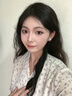 紅笙s999銀耳釘女士生日禮物送女友老婆耳環(huán)結婚紀念日浪漫實用飾品 999銀梅花淡水珍珠氣質耳釘 曬單實拍圖