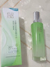 百雀羚草本爽膚水嫩倍現(xiàn)盈透精華水100ml 男女士清爽補(bǔ)水保濕水化妝水護(hù)膚品 新升級(jí)--精華水100ml 曬單實(shí)拍圖