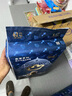 BC BABYCARE【專享】BC BABYCARE拉拉褲皇冠紙尿褲弱酸親膚嬰兒大號成長褲 BC皇室 紙尿褲 S碼 2包共92片 箱裝發(fā)貨 曬單實拍圖