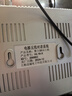滬鈴 電梯無線對(duì)講系統(tǒng)三方五方通話電話機(jī)主機(jī)天線UPS電源無線對(duì)講機(jī)IP網(wǎng)絡(luò)可視通話電梯五方對(duì)講系統(tǒng) 2局分機(jī) 曬單實(shí)拍圖