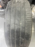 三角輪胎高性能運(yùn)動TH202 255/45R20適配奧迪Q5紅旗HS5 曬單實(shí)拍圖