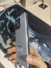 小米13/13pro 徠卡光學(xué)鏡頭 第二代高通驍龍8 Gen2處理器窄邊屏幕120Hz高刷 二手手機(jī) 小米13【黑色】 8G+128G （精挑細(xì)選高電池效率） 95新 曬單實(shí)拍圖