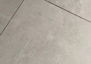 家可美舊瓷磚翻新劑強(qiáng)力去污地板磚清潔劑清除污垢地磚發(fā)黃銹漬油污清洗 2500mL 1瓶 強(qiáng)力瓷磚翻新劑 曬單實(shí)拍圖