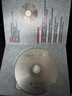 原裝正版 寶麗金cd 粵語經(jīng)典老歌曲無損音樂高品質(zhì)唱片汽車載cd碟片光盤 寶麗金50周年 曬單實(shí)拍圖