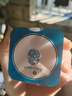 joyme適用 華為mate70pro鏡頭膜mate70rs非凡大師攝像頭鋼化膜70pro+全包攝像頭保護膜高清AR增透帶定位 Mate70Pro/pro+AR增透鏡頭膜 帶神器 曬單實(shí)拍圖