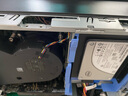 戴爾【Precision T3460】【小型圖形工作站臺式機】13代i5-13500丨16G內(nèi)存丨512G固態(tài)丨集顯 曬單實拍圖