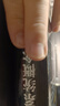 官網(wǎng) 數(shù)據(jù)庫系統(tǒng)概念 原書第7版 亞伯拉罕 西爾伯沙茨 計(jì)算機(jī)科學(xué)叢書 黑皮書 數(shù)據(jù)庫教程數(shù)據(jù)庫原理sql語言數(shù)據(jù)技術(shù)原理與應(yīng)用sql數(shù)據(jù)庫應(yīng)用從入門到精通 曬單實(shí)拍圖