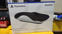 索尼（SONY）PlayStation 5 PSVR2虛擬眼鏡Sense 控制器充電座 日版 曬單實拍圖