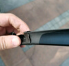 適用于吉普指南者后雨刮器原廠原裝尺寸A級膠條Jeep汽車后雨刷后窗雨刮片 吉普后雨刷 指南者【09-14款】后雨刷 曬單實拍圖