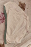 夢(mèng)芭蒂內衣女士?jì)妊?條裝純欲性感蕾絲裸感不夾臀高彈不勒含蠶絲三角褲 曬單實(shí)拍圖