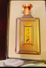 金沙回沙酒 1951 醬香型白酒 貴州金沙醬酒 純糧 53度 500mL 4瓶 整箱裝 曬單實(shí)拍圖