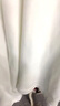 軒萊雅 加厚保暖內衣男士秋冬季內搭恒溫秋衣內衣長(cháng)袖t恤加絨打底衫男 不倒絨長(cháng)袖圓領(lǐng)-【深灰色】 XL【115-130斤】 曬單實(shí)拍圖