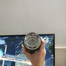唐帕（TANGPA）高檔杯子保溫杯合金車載保溫杯男316不銹鋼泡茶水杯商務(wù)定制刻字 商務(wù)黑 曬單實拍圖