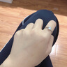 周百?！?000+門店】S925銀月光石戒指女款活口指環(huán)尾戒生日禮物送女友 【戒指】免費(fèi)刻字*代寫賀卡*紀(jì)念日送老婆閨蜜 曬單實(shí)拍圖