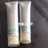 玫琳凱莎婷乳木果套裝潤(rùn)膚乳沐浴露磨砂膏身體乳官網(wǎng)正品旗艦專(zhuān)柜 乳木果煥活磨砂膏 150g 曬單實(shí)拍圖