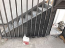 利施邦 防火阻燃劑窗簾木材地毯壁紙布料防火涂料液體透明工程防火b1級(jí) 防火阻燃液5KG/國(guó)標(biāo)檢測(cè)款 曬單實(shí)拍圖