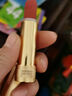 博柏利（BURBERRY）七夕情人節(jié)禮物送女友香水禮盒經典花與她果漾淡香水套裝生日禮物 【摯愛禮盒】博柏利女神香水30ml 曬單實拍圖
