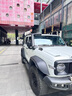 瑪吉斯（MAXXIS）輪胎/汽車輪胎 255/40ZR19 100Y VS5 適配奧迪A8 曬單實(shí)拍圖