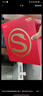 SKG配件 頸椎腰部膝部按摩器 遙控器 延長(cháng)帶換洗套 W7/W7尊貴款/膝部W3/4069/4098藍牙/N3/G7豪華/G3 4069充電器 曬單實(shí)拍圖