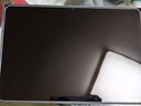 vivo Pad3 Pro 天璣9300 11500mAh超能供電 護眼巨幕 AI藍心大模型 超旗艦平板電腦 春潮藍（平板+觸控筆） 8GB+256GB 曬單實(shí)拍圖