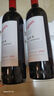 奔富（Penfolds）【中文木塞】澳大利亞原瓶進(jìn)口紅酒 奔富bin系列 干紅葡萄酒 奔富Bin8 整箱6瓶裝 曬單實(shí)拍圖