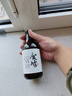 廢墟精釀雙料皮爾森啤酒  296ml*12支裝 296mL 12瓶 曬單實拍圖