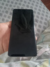 榮耀X60 X60Pro 一億像素 6600mAh大電池長(cháng)續航 榮耀綠洲護眼屏AI攝影 二手5G手機 X60Pro 玄武灰 12GB+256GB 99新（精選高電池效率） 曬單實(shí)拍圖