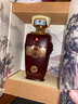 懷莊白酒 53度 500mL 6瓶 溯源版 醬香型白酒 曬單實(shí)拍圖