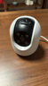 螢石C8C監(jiān)控攝像頭800萬家用4k無線wifi監(jiān)控器室外農村360度防水防塵手機遠程人形檢測語音通話 c8c-800萬【4mm】 【45%用戶選】128G高速卡【下單升級256G】 曬單實拍圖