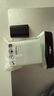 綠巨能（llano）佳能r52相機電池r5二代lp-e6p r5mark2 r5II專用電池r5c r62 R7 r5 r6 90d 5d4 通用lp-e6nh充電倉 E6P單電池2320mAh【適用 曬單實拍圖