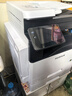 富士膠片C2450S彩色復(fù)印機(jī)施樂SC2022CPS DA彩色A3大型打印機(jī)辦公一體機(jī)復(fù)合機(jī) C2450S【雙面輸稿器+無線+U盤打印】雙紙盒 官方標(biāo)配 曬單實(shí)拍圖