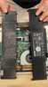 ONEDA 適用華碩靈耀U4000U U4000UQ RX310U RX410U U4000UQ7200 B31N1535筆記本電池 電腦電池 B31N1535 曬單實(shí)拍圖